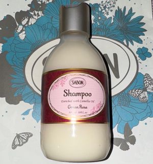 （分類：）位於 。 由 ccgjoan 提交（商品編號 1363339653，圖片 1）。簡介： 。