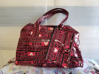 （分類：）位於 。 由 ringo.b 提交（商品編號 1363340356，圖片 1）。簡介： 。