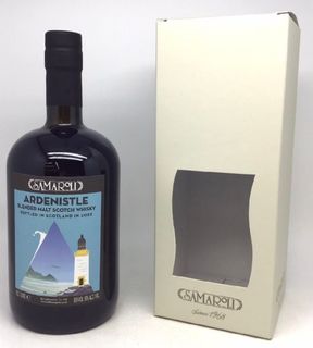 （分類：）位於 。 由 pourla628 提交（商品編號 1363226499，圖片 1）。簡介： 。