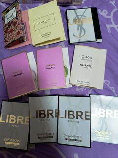 （分類：）位於 。 由 ghidy 提交（商品編號 1363309739，圖片 1）。簡介： 。