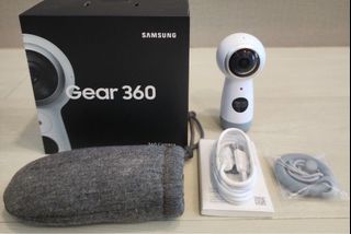 (Category: ) located in . Submitted by sunseado (Listing ID 1363208292, Image 1). Description: .