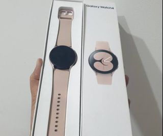 (Kategori: ) berada di . Dikirim oleh nviynti27695 (ID iklan 1363292654, Gambar 1). Deskripsi: .