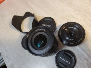 （分類：）位於 。 由 price_destroyer 提交（商品編號 1363277275，圖片 1）。簡介： 。