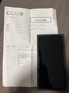 （分類：）位於 。 由 aaron12346 提交（商品編號 1363344830，圖片 1）。簡介： 。
