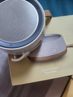 （分類：）位於 。 由 kamansale 提交（商品編號 1363204900，圖片 1）。簡介： 。