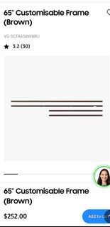 (Category: ) located in . Submitted by gk_goh (Listing ID 1363246465, Image 1). Description: .