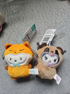 （分類：）位於 。 由 usagiii5227 提交（商品編號 1363218562，圖片 1）。簡介： 。
