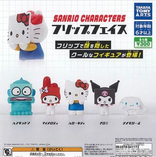 （分類：）位於 。 由 scy819 提交（商品編號 1363254743，圖片 1）。簡介： 。