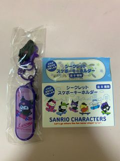 （分類：）位於 。 由 b.lam9898 提交（商品編號 1363293151，圖片 1）。簡介： 。