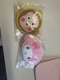 （分類：）位於 。 由 hahafighting 提交（商品編號 1363267600，圖片 1）。簡介： 。
