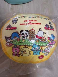 （分類：）位於 。 由 sa222331 提交（商品編號 1363294025，圖片 1）。簡介： 。