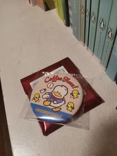 （分類：）位於 。 由 stella_candy 提交（商品編號 1363331724，圖片 1）。簡介： 。