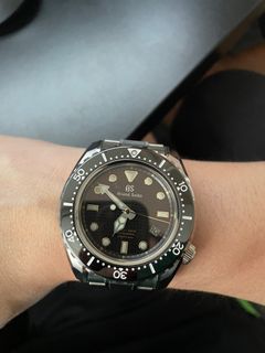 (Category: ) located in . Submitted by sean0012 (Listing ID 1363259241, Image 1). Description: .