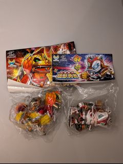 (Category: ) located in . Submitted by nk11111 (Listing ID 1363286692, Image 1). Description: .