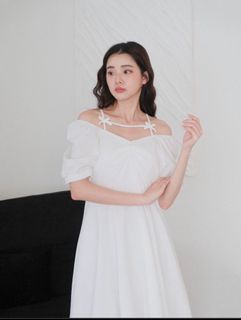 由 rabbunny_lin (刊登 ID 1363281033，圖片 1) 提交，位於 的 (類別：)，說明：。
