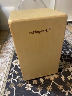（分類：）位於 。 由 ckh1011111 提交（商品編號 1363226233，圖片 1）。簡介： 。