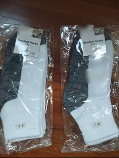 (Category: ) located in . Submitted by 1collection.sg (Listing ID 1363228160, Image 1). Description: .