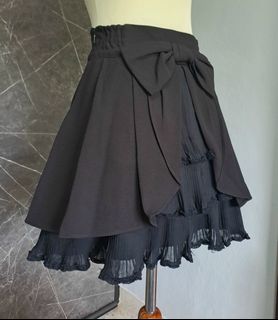 (Category: ) located in . Submitted by loveberyl (Listing ID 1363280088, Image 1). Description: .