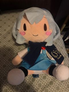 （分類：）位於 。 由 kitki2357 提交（商品編號 1363338484，圖片 1）。簡介： 。