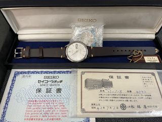 （分類：）位於 。 由 zk5055 提交（商品編號 1363236812，圖片 1）。簡介： 。