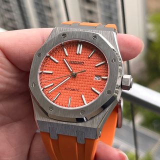 (Category: ) located in . Submitted by wristcreation (Listing ID 1363218948, Image 1). Description: .
