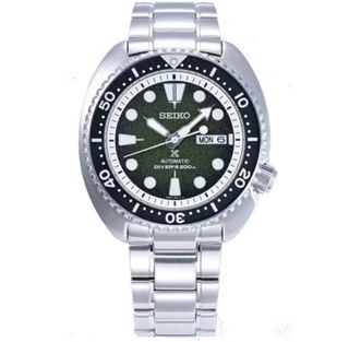 (Category: ) located in . Submitted by thewatchshoppe (Listing ID 1363190321, Image 1). Description: .