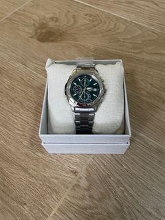 （分類：）位於 。 由 vastbear_aa0f37 提交（商品編號 1363221447，圖片 1）。簡介： 。