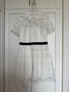 (Category: ) located in . Submitted by preloved4eva (Listing ID 1363228516, Image 1). Description: .