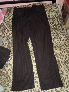 (Category: ) located in . Submitted by sarashmy (Listing ID 1363204924, Image 1). Description: .