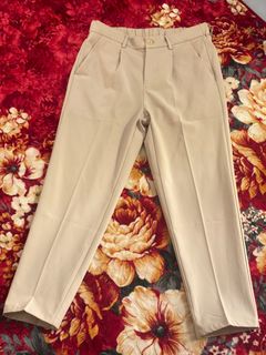 (Category: ) located in . Submitted by mnamistore (Listing ID 1363266850, Image 1). Description: .