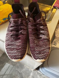 (Kategori: ) berada di . Dikirim oleh olfpreloved (ID iklan 1363226154, Gambar 1). Deskripsi: .