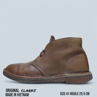 (Kategori: ) berada di . Dikirim oleh scbdshopcuanbranded (ID iklan 1363279729, Gambar 1). Deskripsi: .