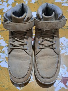 (Kategori: ) berada di . Dikirim oleh adyliestore. (ID iklan 1363311587, Gambar 1). Deskripsi: .