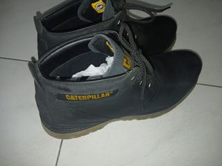 (Kategori: ) berada di . Dikirim oleh dindasekar97014 (ID iklan 1363350217, Gambar 1). Deskripsi: .