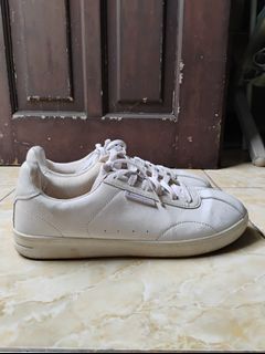 (Kategori: ) berada di . Dikirim oleh belanjabarang1001 (ID iklan 1363317824, Gambar 1). Deskripsi: .