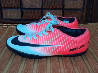 (Kategori: ) berada di . Dikirim oleh emashri2282345 (ID iklan 1363345358, Gambar 1). Deskripsi: .