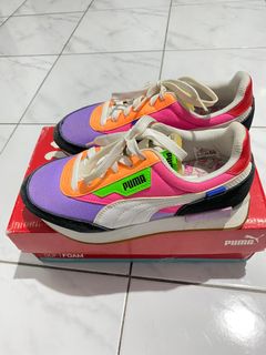 (Kategori: ) berada di . Dikirim oleh eitherlove (ID iklan 1363268672, Gambar 1). Deskripsi: .