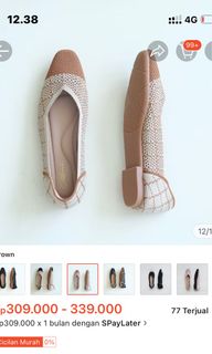 (Kategori: ) berada di . Dikirim oleh myqueens (ID iklan 1363219049, Gambar 1). Deskripsi: .