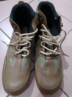 (Kategori: ) berada di . Dikirim oleh pdinantio151332 (ID iklan 1363339976, Gambar 1). Deskripsi: .