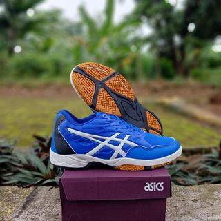 (Kategori: ) berada di . Dikirim oleh azara_sport (ID iklan 1363340076, Gambar 1). Deskripsi: .