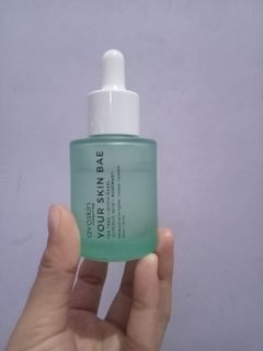 (Kategori: ) berada di . Dikirim oleh scndhanddd (ID iklan 1363193225, Gambar 1). Deskripsi: .