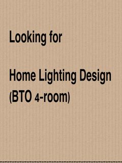 (Category: ) located in . Submitted by casual_trader (Listing ID 1363255435, Image 1). Description: .