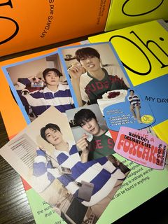 （分類：）位於 。 由 oiikso.dk 提交（商品編號 1363297146，圖片 1）。簡介： 。