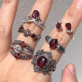 (Category: ) located in . Submitted by infinitecrystals.sg (Listing ID 1363346552, Image 1). Description: .