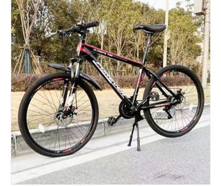 (Category: ) located in . Submitted by MiracleBike (Listing ID 1240890101, Image 1). Description: .