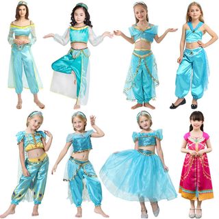(Category: ) located in . Submitted by PartyCostumesShop (Listing ID 1363294520, Image 1). Description: .