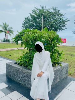 (Category: ) located in . Submitted by tulipmawar (Listing ID 1363350297, Image 1). Description: .