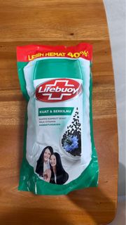 (Kategori: ) berada di . Dikirim oleh felitatania (ID iklan 1363275073, Gambar 1). Deskripsi: .