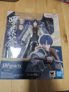 (Category: ) located in . Submitted by jiaantan (Listing ID 1363297343, Image 1). Description: .