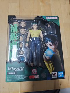 (Category: ) located in . Submitted by jiaantan (Listing ID 1363297172, Image 1). Description: .